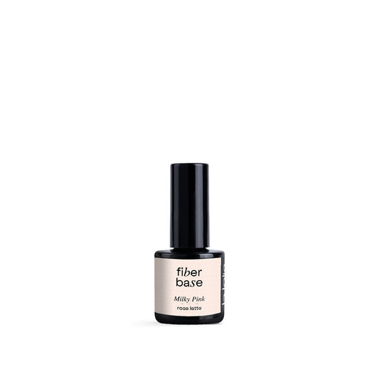 LA JOLIE- MILKY PINK ROSA LATTE