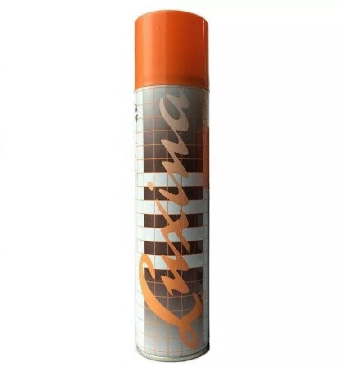 Edelstein Luxina Spray Lucidante Per Capelli 400 ml