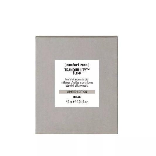 COMFORT ZONE TRANQUILLITY BLEND