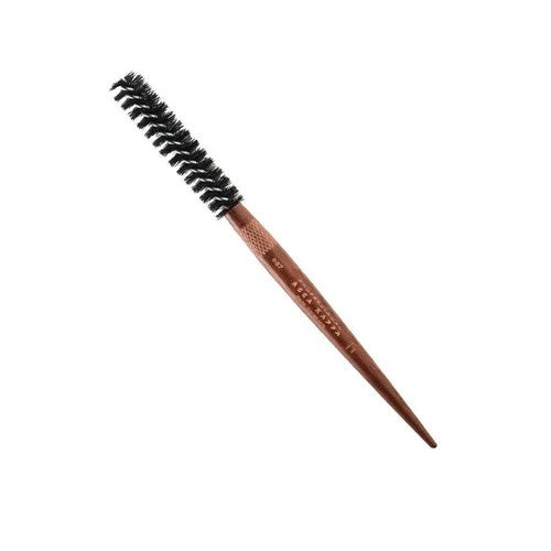Spazzola Twisted Wire Acca Kappa 907 01949