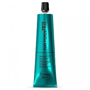 PURE PIGMENT PLUS FRAMCOLOR /55