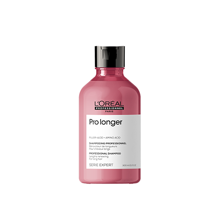 L'OREAL PROFESSIONNEL- PRO LONGER 300 ML