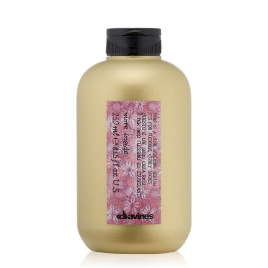 Davines siero crea ricci 100 ml