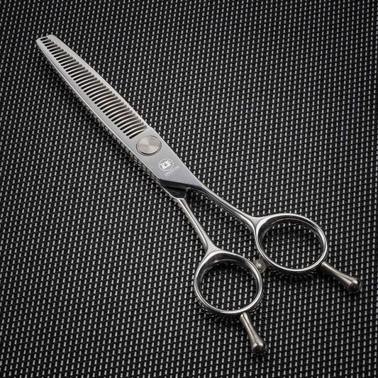 CREATORE FORBICE- SOFT 2.0 SFOLTITRICE