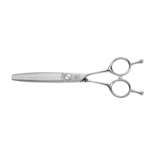 CREATORE  FORBICI-COBALTO SFOLTITRICE