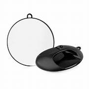 IRIFLEX SPECCHIO ROTONDO