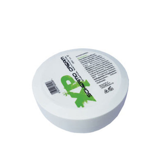 Crema schermo antimacchia 250 ml