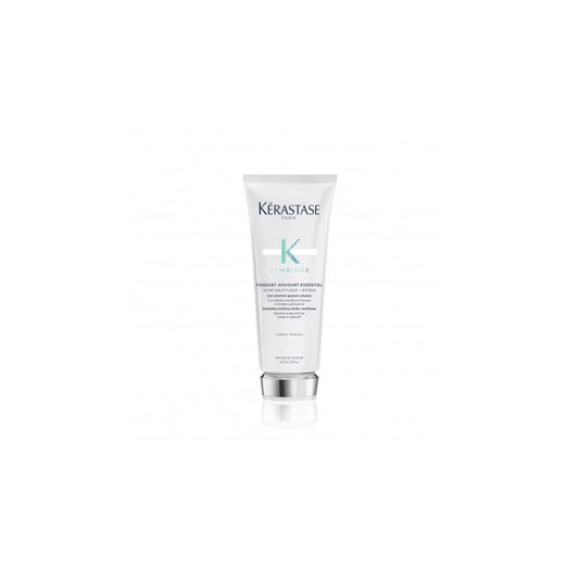 Kèrastase symbiose fondant apaisant essentiel 200ml