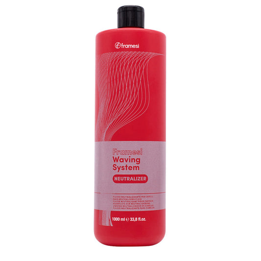 wavim sistem neutralizer 1000ml