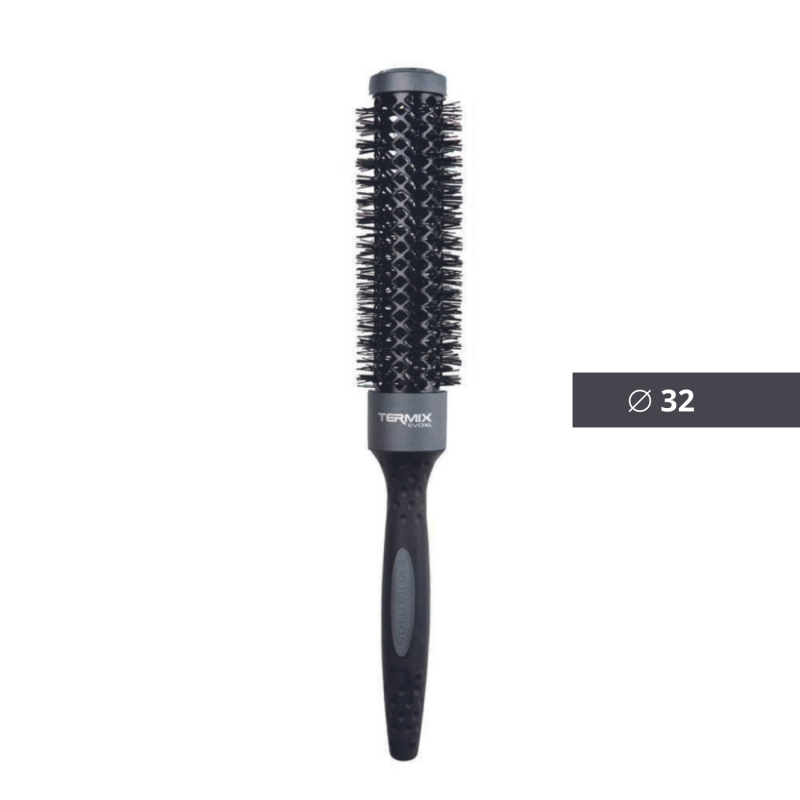 Termix Spazzola Evolution Xl n. 32