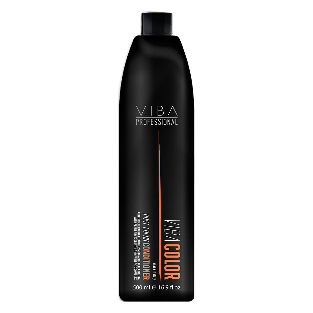 Viba post color conditioner 500 ml