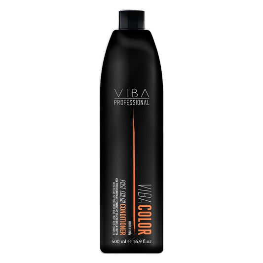 Viba post color conditioner 500 ml