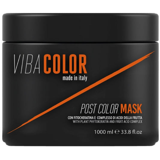 Viba post color mask 1000 ml
