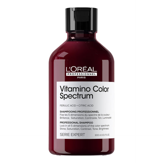 L'OREAL PROFESSIONNEL- VITAMINO COLOR SPECTRUM 300ML