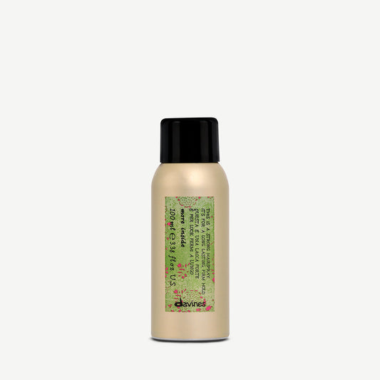 DAVINES- Lacca Tenuta Forte 100 ML