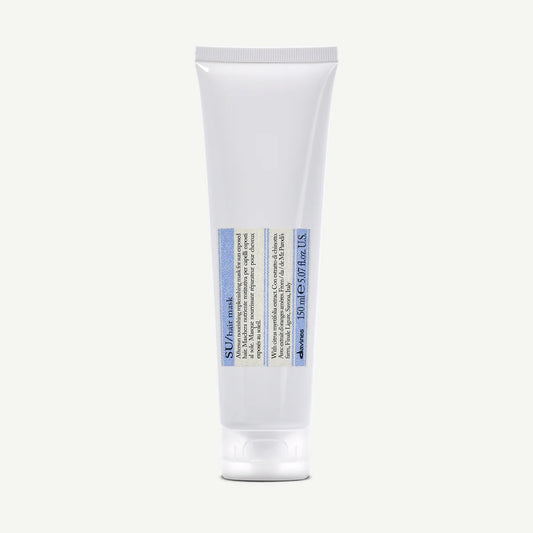 DAVINES-SU Hair Mask