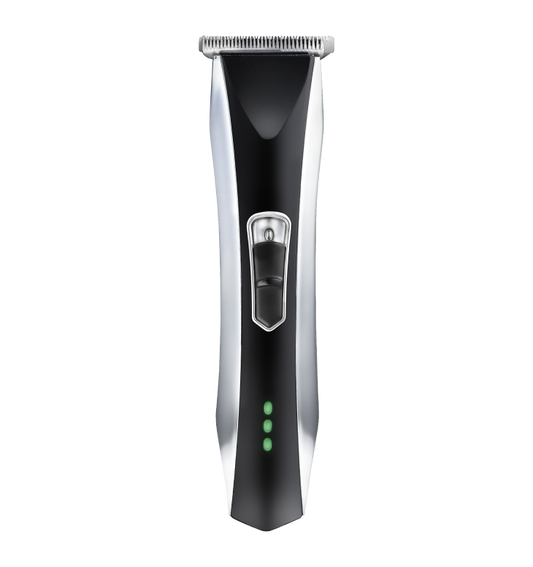 Goby pro cutter series 2.0
