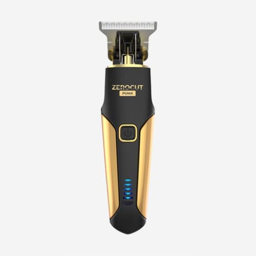 Giubra tosatrice Zero Cut PUMA