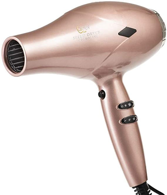 Goby  phon speed dryer professional 2200 watt