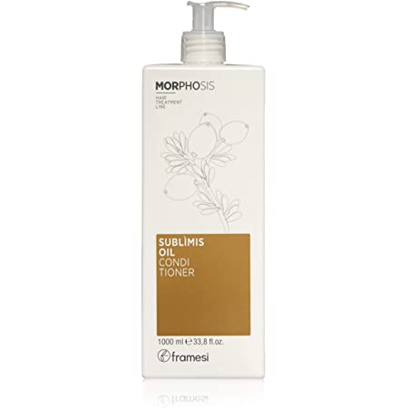 Framesi - sublimis oil conditioner 1000ml