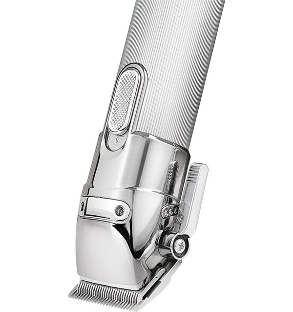 Goby classic clipper dual speed