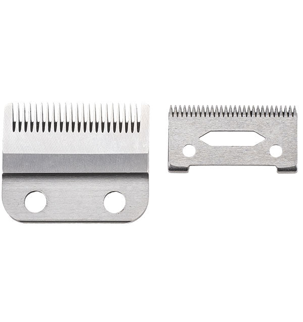 Goby classic clipper dual speed