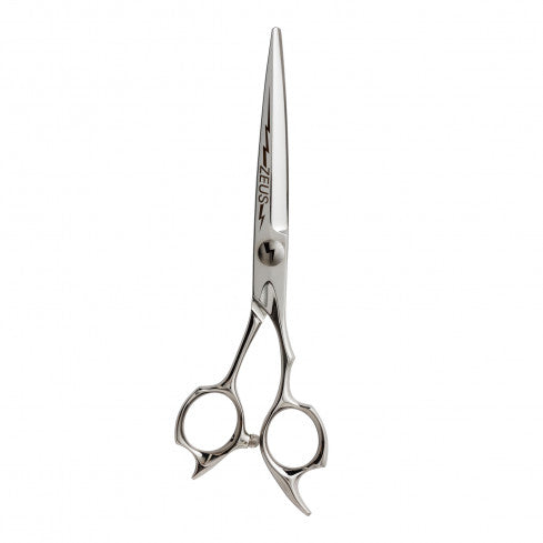 Leader Cam - Forbice da taglio Leader Zeus - 6,5''