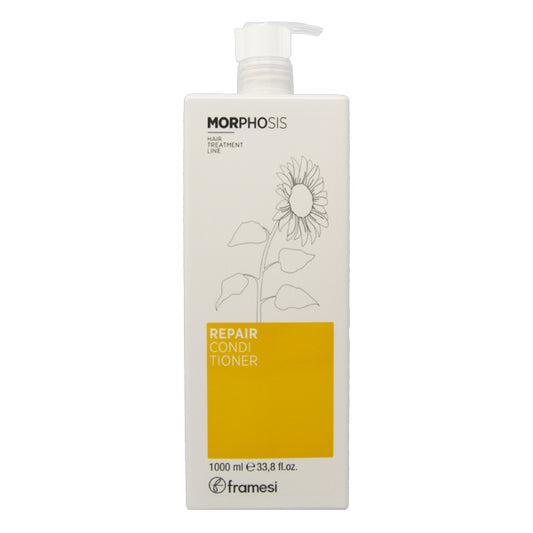 Framesi - repair conditioner 1000 ml